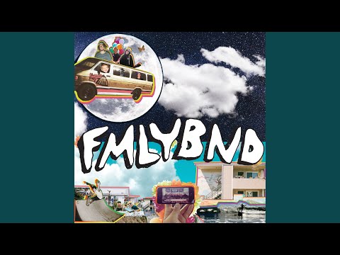 Video thumbnail for Fame