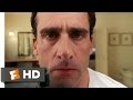 Evan Almighty 1 10 Movie CLIP Ready For Work 2007 HD