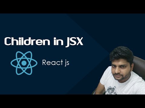 MERN STACK Tutorials for Beginners in Hindi | Basic Introduction