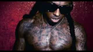 Lil Wayne Good Kush remix