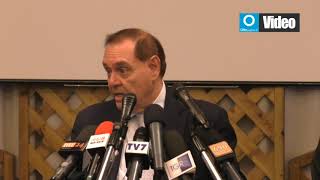 mastella-credo-nei-magistrati-ma-quanta-sofferenza