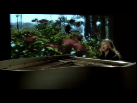 Elvina Makaryan - Menutsun