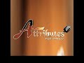 Attributes Music Dzidziso Yedu