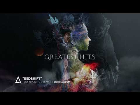 Audiomachine GREATEST HITS  · Two Hours of EPIC Music