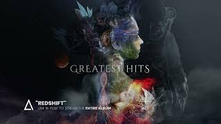 Audiomachine GREATEST HITS  · Two Hours of EPIC M