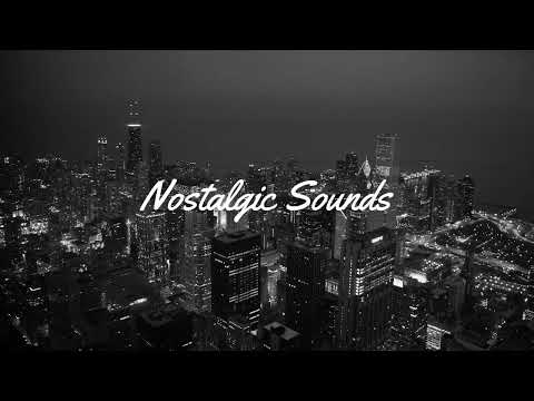 Dreams - Reef of Fortune Family & Dylan Owen ft. Grace Kelly