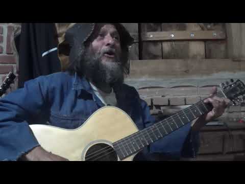 A Passagem (Relatos de Estrada)