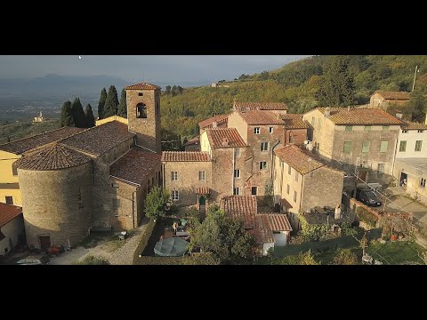 Casa à venda, Petrognano, Lucca 80.000 euros