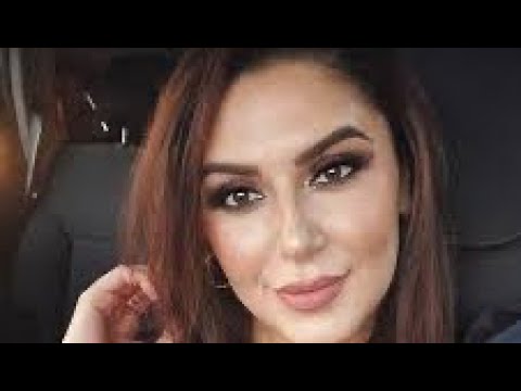 Kurdo vs nazdar ciziri remix 2024