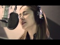 Kim Bum Soo - I'm Fine Thank You (Feat. Ivy, Rumble Fish, Sun Woo, Han Hee Jun & Sojung)