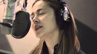 [M/V] 폴라리스 - I'm Fine Thank You (Vocal 김범수, 아이비, 럼블피쉬, 선우, 한희준, 소정)