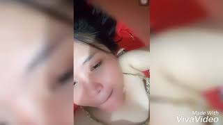 Download lagu Bigo live ml - Bigo live hot girls khmer - bigo live - hot bigo live - beauty girl live #07 mp3