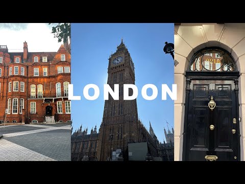My Time in London | Take Me Back To London by Ed Sheeran feat. Stormzy