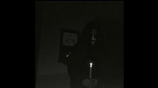 Abysmal Depths Are Flooded (Cover)