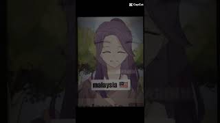 Download lagu kak reyla (dasi gantung) versi 5 negara mp3