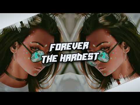 Hardstyle Reverse Bass Mix | May 2023