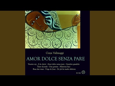 Unu gemitu impaziente