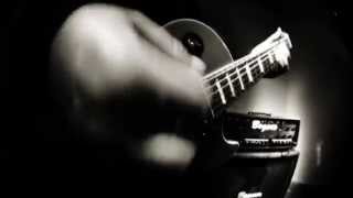 Video thumbnail for Bogner Amps - Uberschall Twin Jet rock tones with Reza Moosavi by bogneramplification