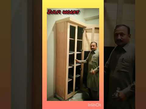 use my hashtag #zulfiworks 👍#woodwork #woodworker #wood #woodworkingskills #woodworkersofinstagram