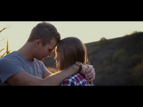 Micast feat. Skinny Jeans - Daydream (Official Video)