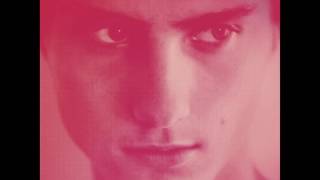 CHROMATICS "MAGAZINE" Home (Original Motion Picture Soundtrack)