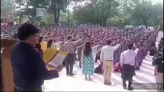 चित्र उपलब्द नहीं है