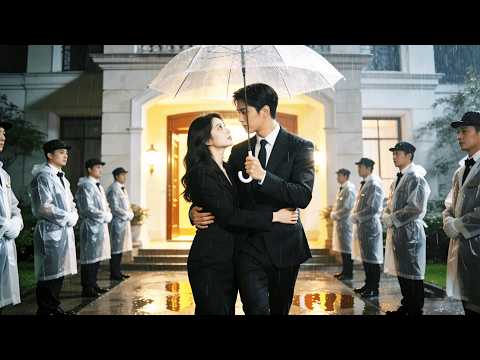 Reborn, she became rich villain mom, tamed stepson and cold husband with kindness, both spoiled her!