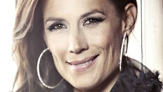 Jill Johnson - Songs For Daddy