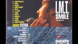 IMT Smile - Laska