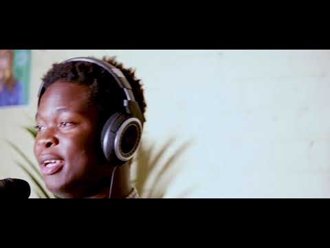 Khi'leb | Right Here, Right Now at 4ZZZ