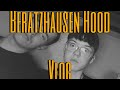 Beratzhausen Hood Vlog