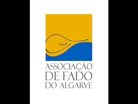 5º Aniversário Ass. Fado Algarve