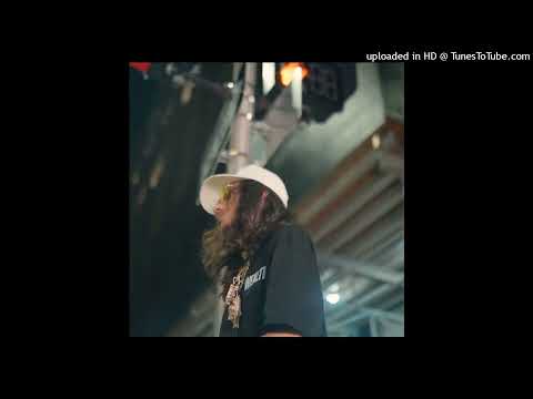 babytron x shittyboyz x detroit type beat [prod.@432beats_]