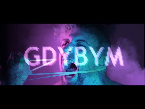 Trzech Panów Chamów - Gdybym