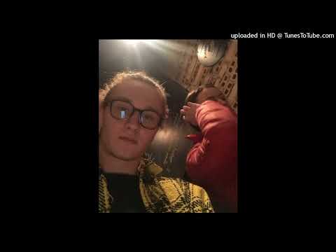 Young Igi & Pikers - Kapibara (prod. Cashmoney AP) (LEAK)