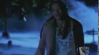 2.05 - Promo