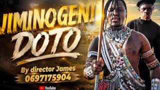 JIMINOGENI DOTO TEMBOAUDIO