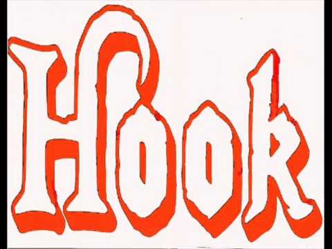 SUPER SESION REMEMBER - CANTADITAS HOOK - DJ FRAN BP