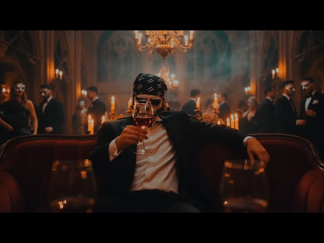 Kaatilana Lyrics English Translation – Talwiinder