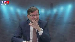 ואף על פי שהתמהמה | סימני הגאולה שיעור 02 | הרב אהרן לוי (הרב אהרון לוי) - התמונה מוצגת ישירות מתוך אתר האינטרנט יוטיוב. זכויות היוצרים בתמונה שייכות ליוצרה. קישור קרדיט למקור התוכן נמצא בתוך דף הסרטון ואף על פי שהתמהמה | סימני הגאולה שיעור 02 | הרב אהרן לוי (הרב אהרון לוי) - התמונה מוצגת ישירות מתוך אתר האינטרנט יוטיוב. זכויות היוצרים בתמונה שייכות ליוצרה. קישור קרדיט למקור התוכן נמצא בתוך דף הסרטון