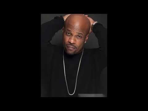 Case - Missing You [Extended Version]