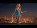 The Modern Story Of Cinderella Full ROMANCE DRAMA Movie HD