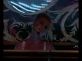 Britney Spears Box Medley HD Born To Make You Happy Lucky Sometimes