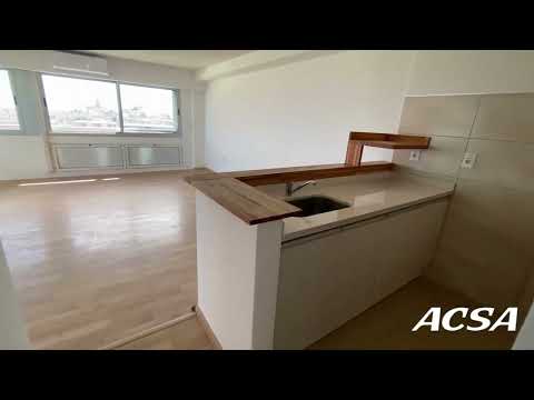 Video de YouTube - Oficina en Venta  en Cordón, Montevideo