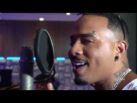 Onde está seu amor - Keylla Mell e O Japa do Recife        Clipe Oficial 2022