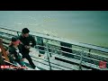 213 1st Love ‍ ️‍ ‍ ‍ ️‍ ‍ Whatsapp Status By Suraj Janu