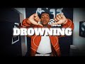 FREE Dudeylo X AdotFrmDaO X Jerk Drill Type Beat Drowning