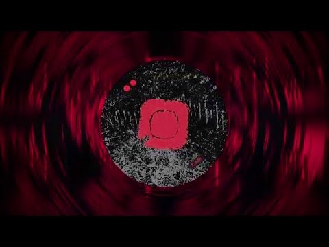 Kaoslog vs Collision - Dazed