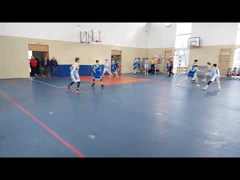 Laguna 2010 - Magic Champions 2009  (CM)