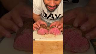 Day 29 of 126 Cooking EVERY Gordon Ramsay Recipe